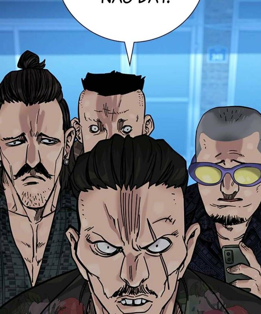 Để Có Thể Sống Sót Chapter 81 - Trang 2