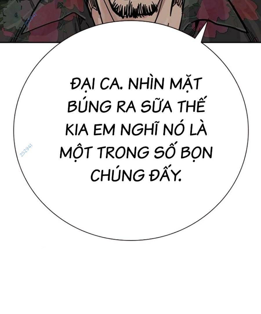 Để Có Thể Sống Sót Chapter 81 - Trang 2