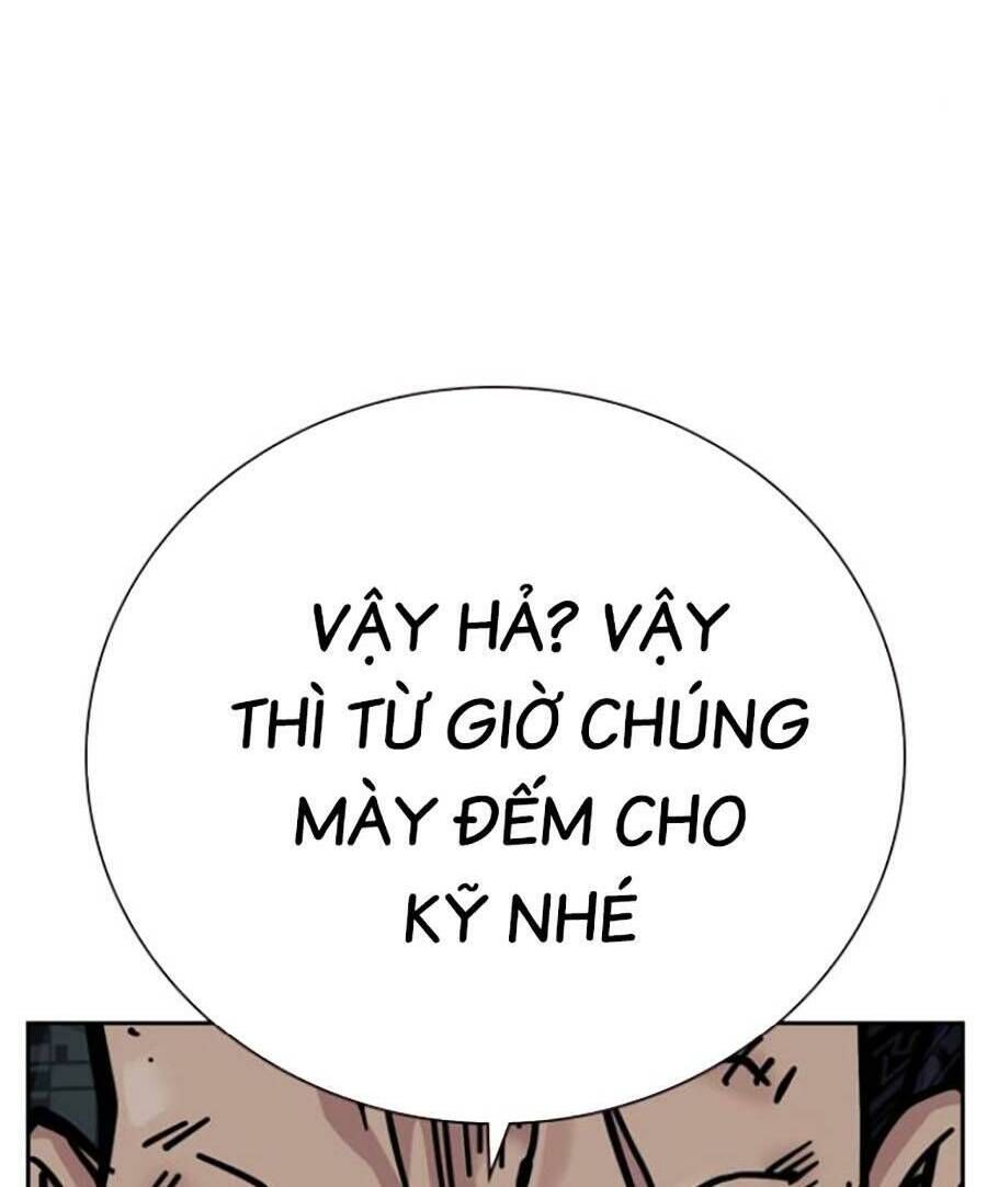 Để Có Thể Sống Sót Chapter 81 - Trang 2