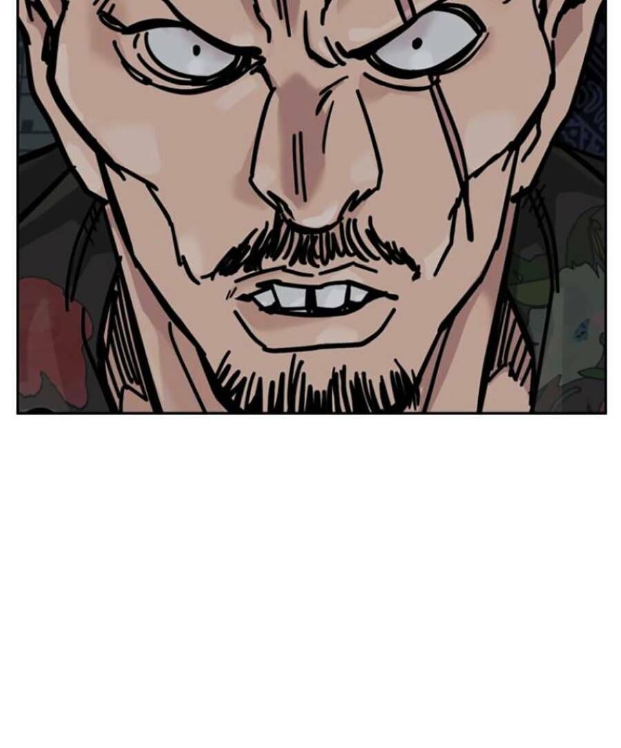 Để Có Thể Sống Sót Chapter 81 - Trang 2