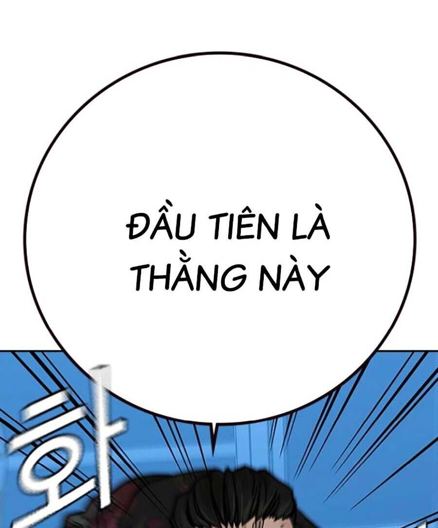 Để Có Thể Sống Sót Chapter 81 - Trang 2