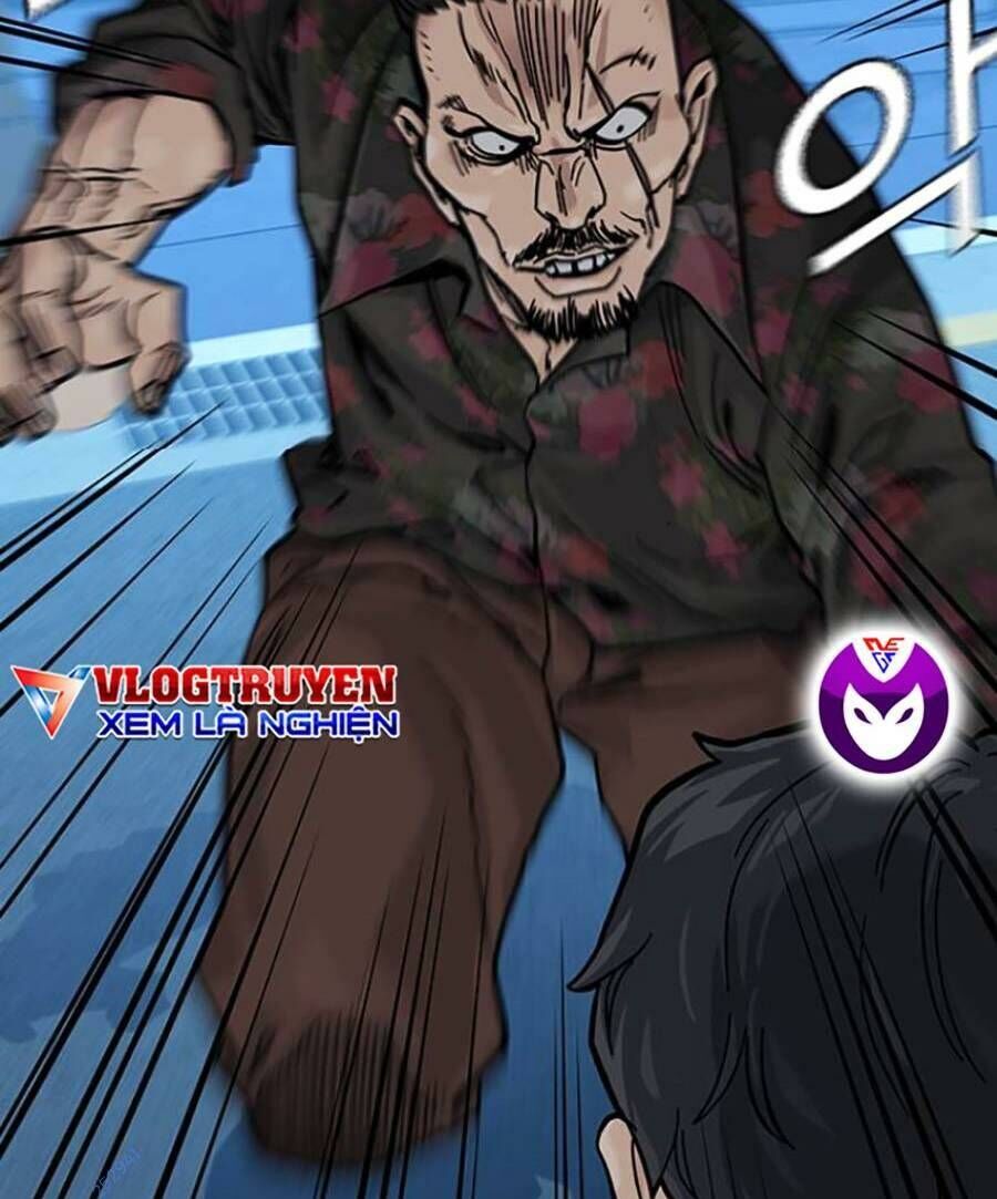 Để Có Thể Sống Sót Chapter 81 - Trang 2