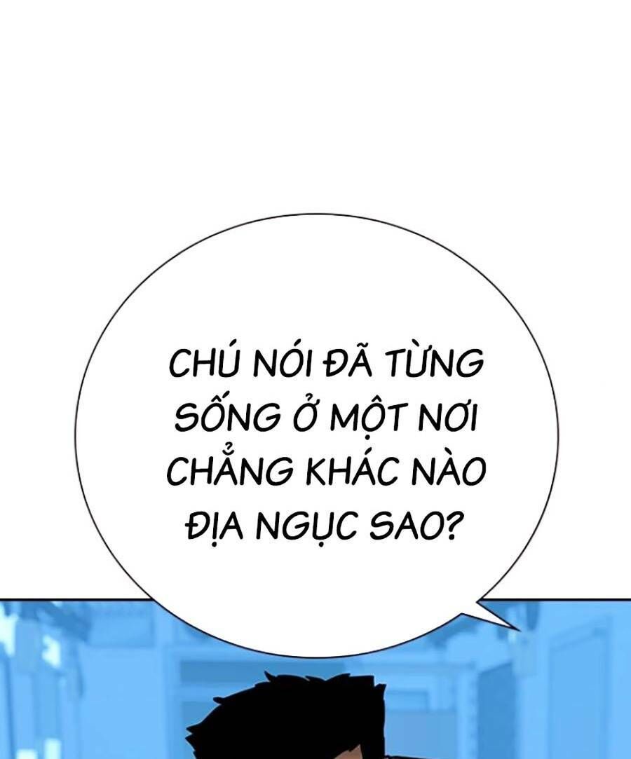 Để Có Thể Sống Sót Chapter 81 - Trang 2