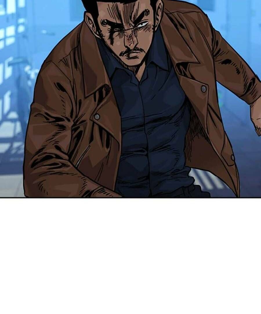 Để Có Thể Sống Sót Chapter 81 - Trang 2