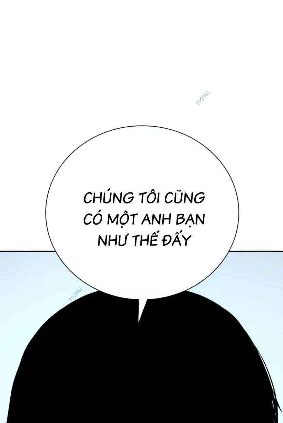 Để Có Thể Sống Sót Chapter 81 - Trang 2