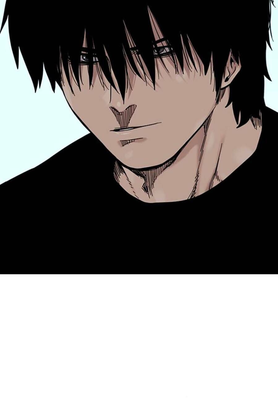 Để Có Thể Sống Sót Chapter 81 - Trang 2