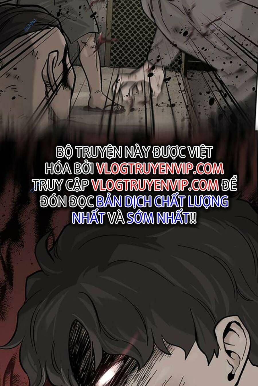 Để Có Thể Sống Sót Chapter 81 - Trang 2