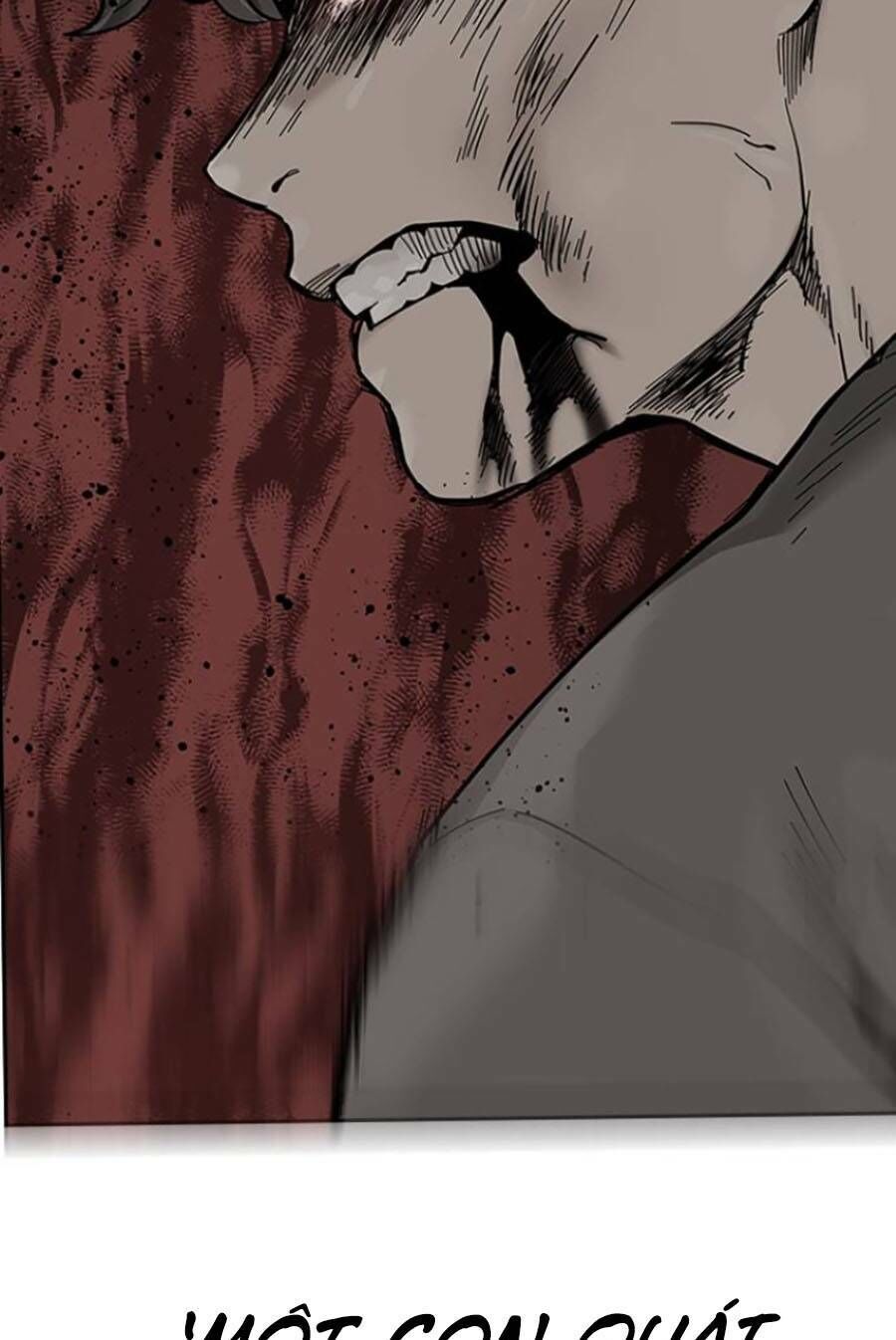 Để Có Thể Sống Sót Chapter 81 - Trang 2