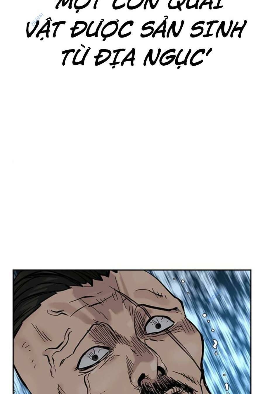 Để Có Thể Sống Sót Chapter 81 - Trang 2