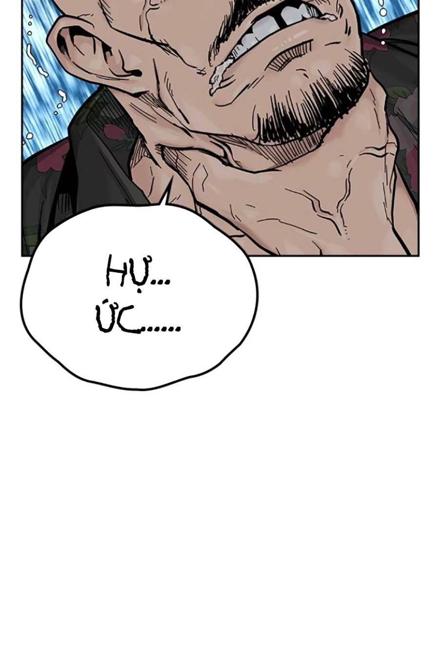 Để Có Thể Sống Sót Chapter 81 - Trang 2