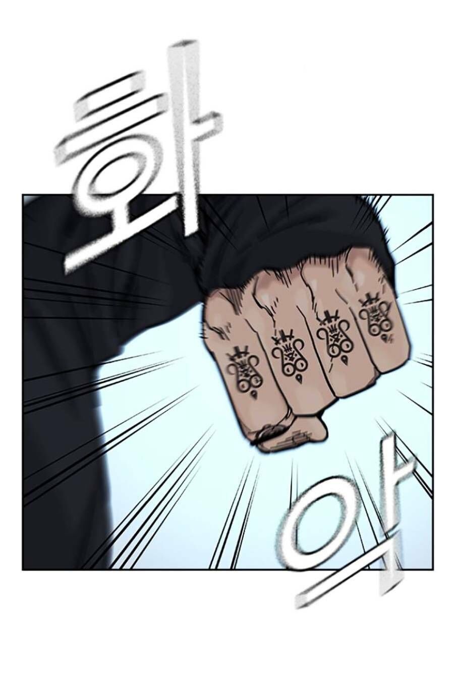 Để Có Thể Sống Sót Chapter 81 - Trang 2