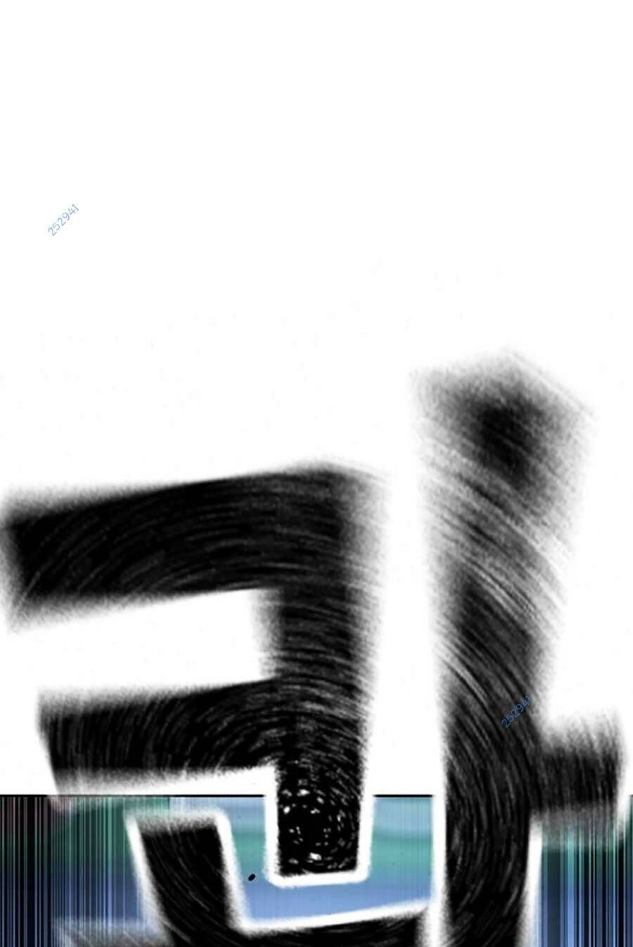 Để Có Thể Sống Sót Chapter 81 - Trang 2