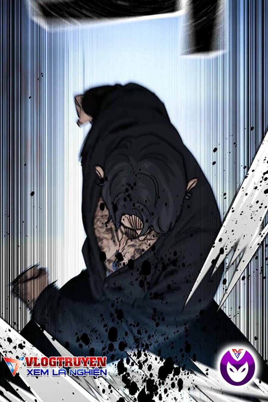 Để Có Thể Sống Sót Chapter 81 - Trang 2