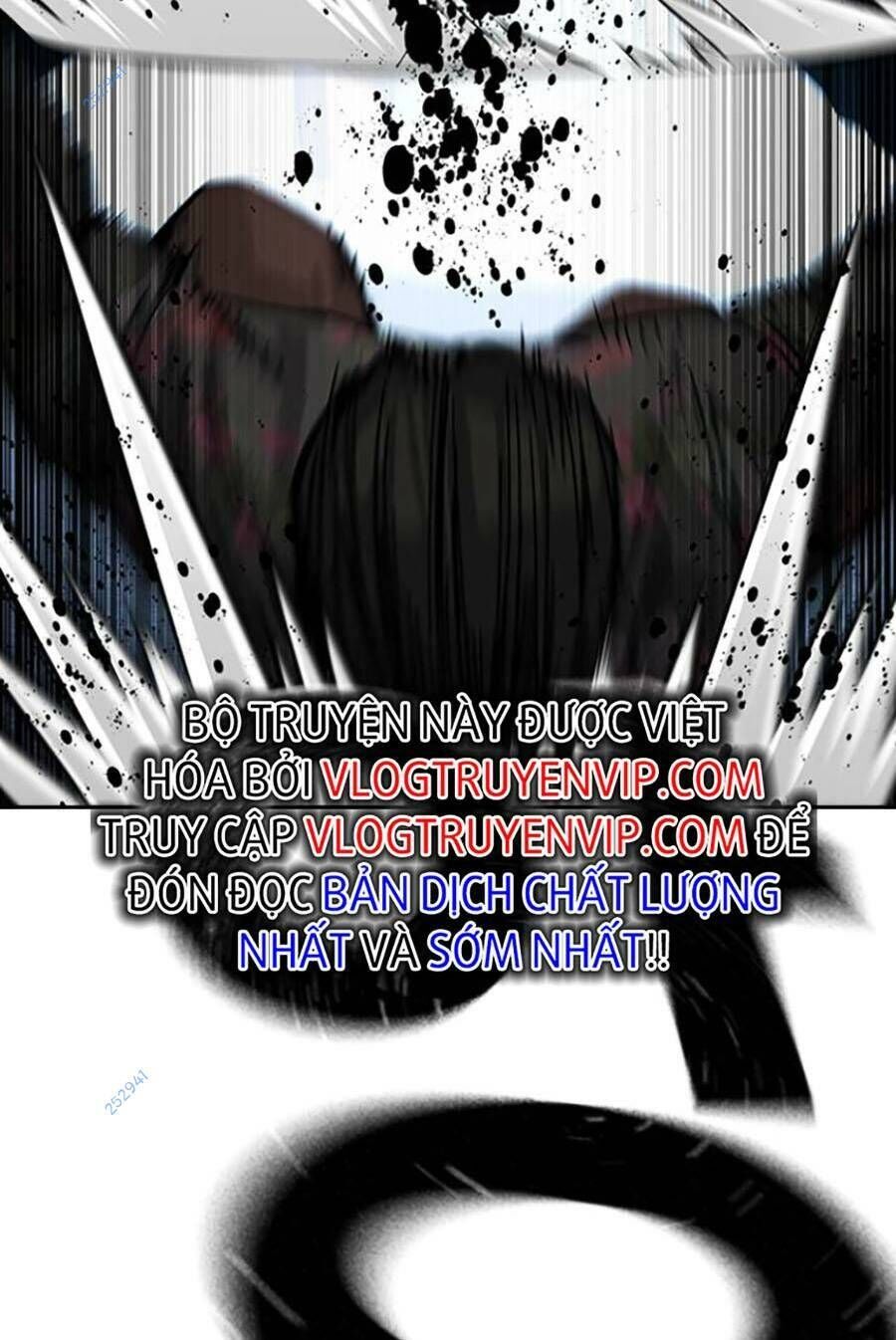 Để Có Thể Sống Sót Chapter 81 - Trang 2