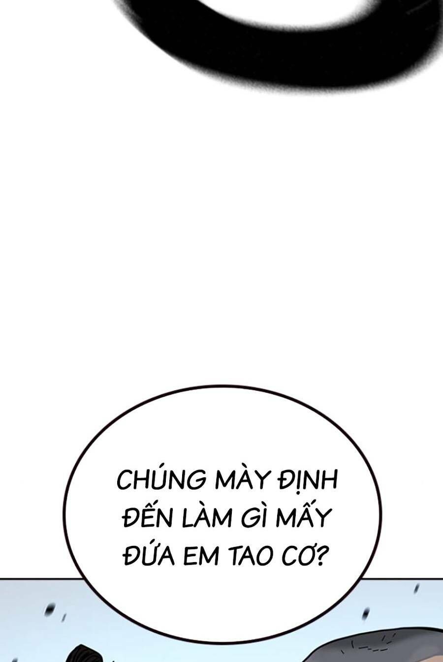 Để Có Thể Sống Sót Chapter 81 - Trang 2