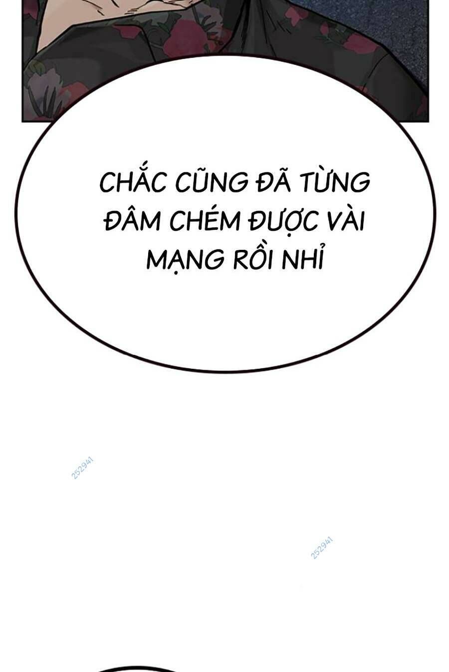 Để Có Thể Sống Sót Chapter 81 - Trang 2