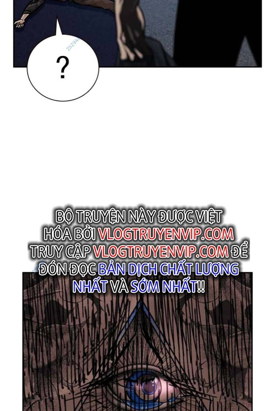 Để Có Thể Sống Sót Chapter 81 - Trang 2