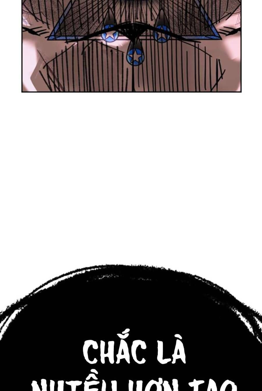 Để Có Thể Sống Sót Chapter 81 - Trang 2