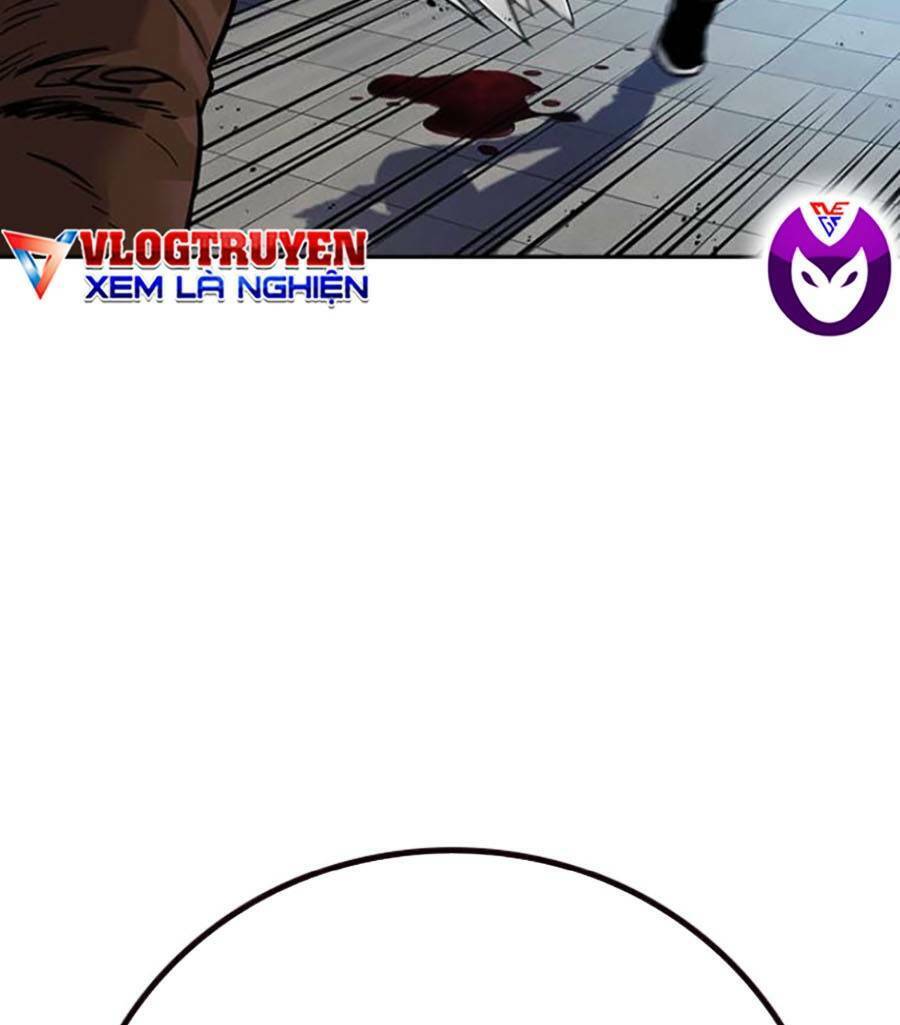 Để Có Thể Sống Sót Chapter 82 - Trang 2