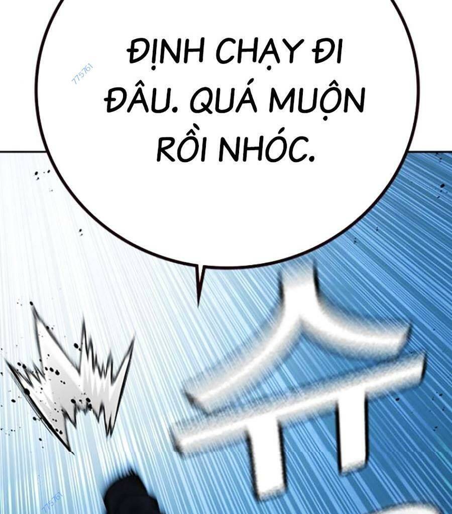 Để Có Thể Sống Sót Chapter 82 - Trang 2