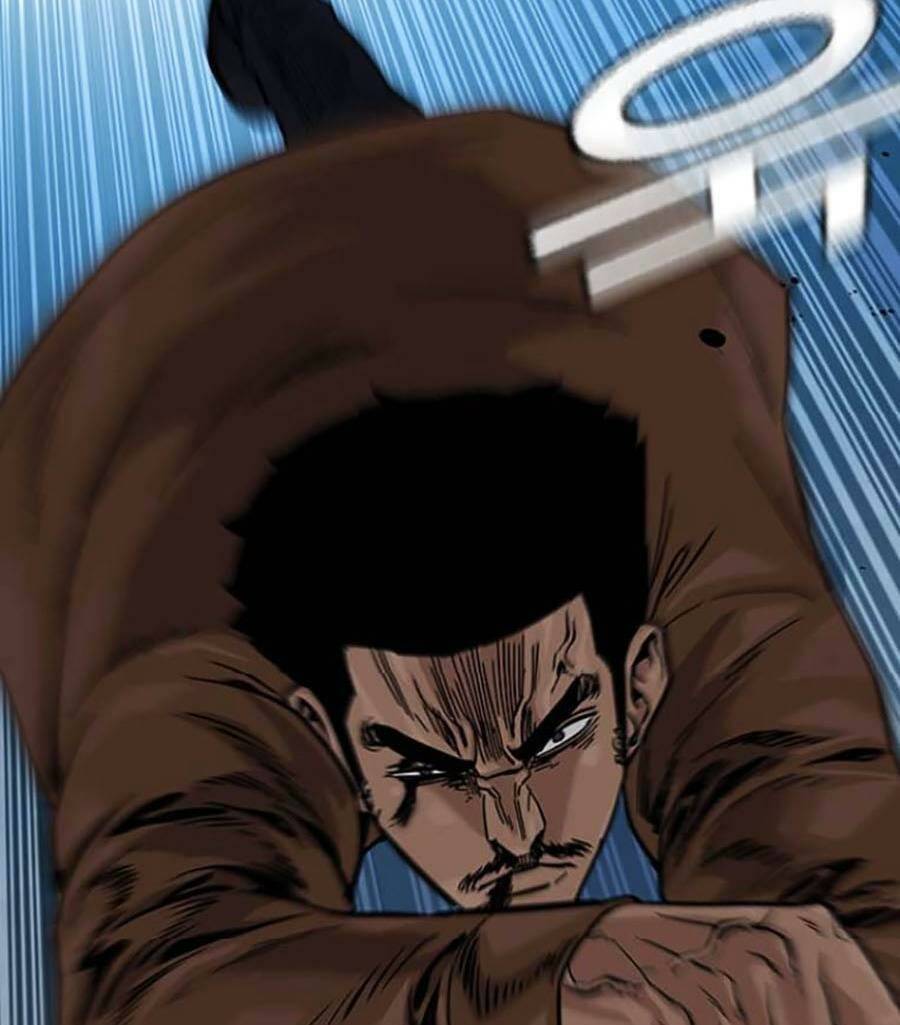 Để Có Thể Sống Sót Chapter 82 - Trang 2