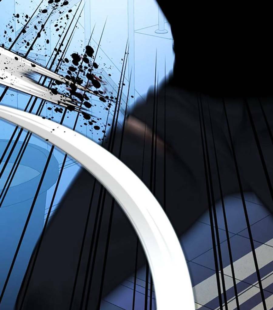 Để Có Thể Sống Sót Chapter 82 - Trang 2