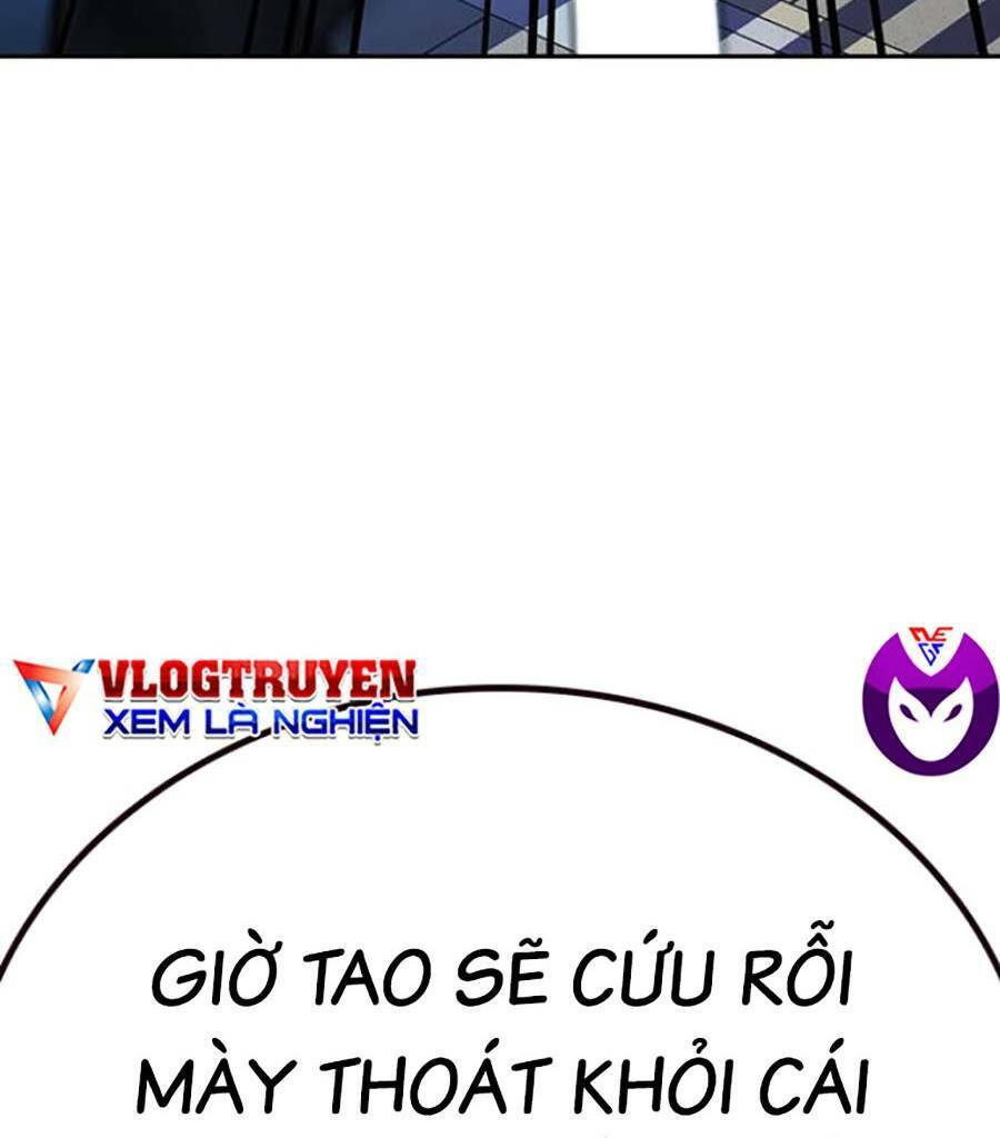 Để Có Thể Sống Sót Chapter 82 - Trang 2