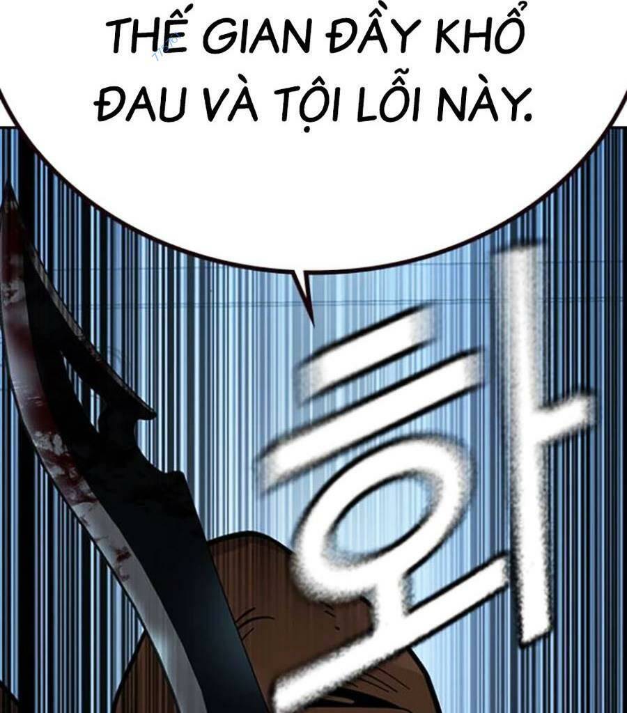 Để Có Thể Sống Sót Chapter 82 - Trang 2