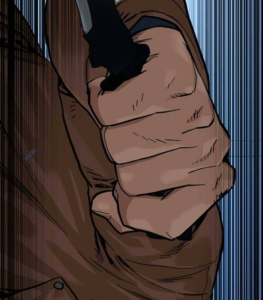 Để Có Thể Sống Sót Chapter 82 - Trang 2