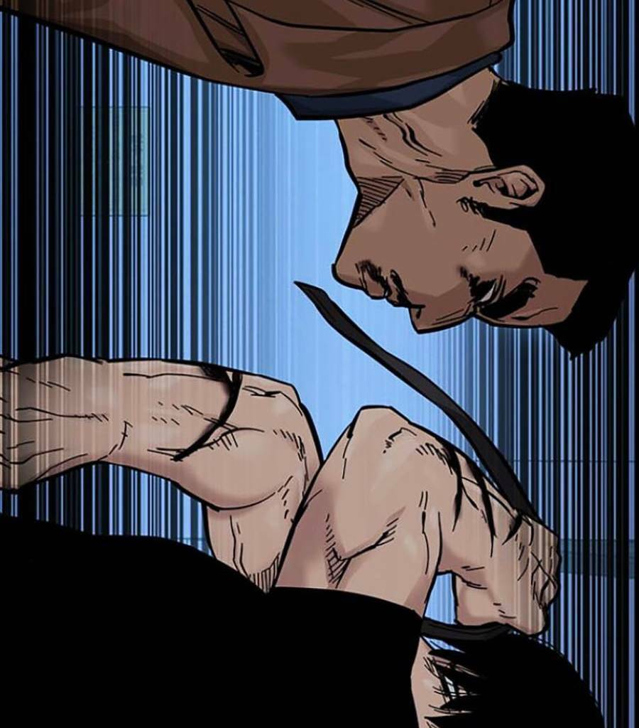 Để Có Thể Sống Sót Chapter 82 - Trang 2