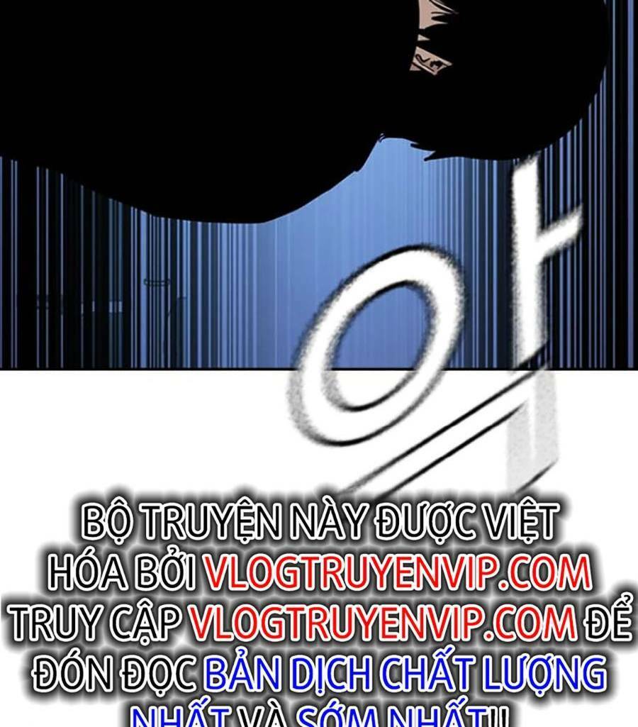 Để Có Thể Sống Sót Chapter 82 - Trang 2