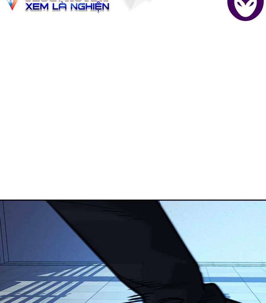 Để Có Thể Sống Sót Chapter 82 - Trang 2