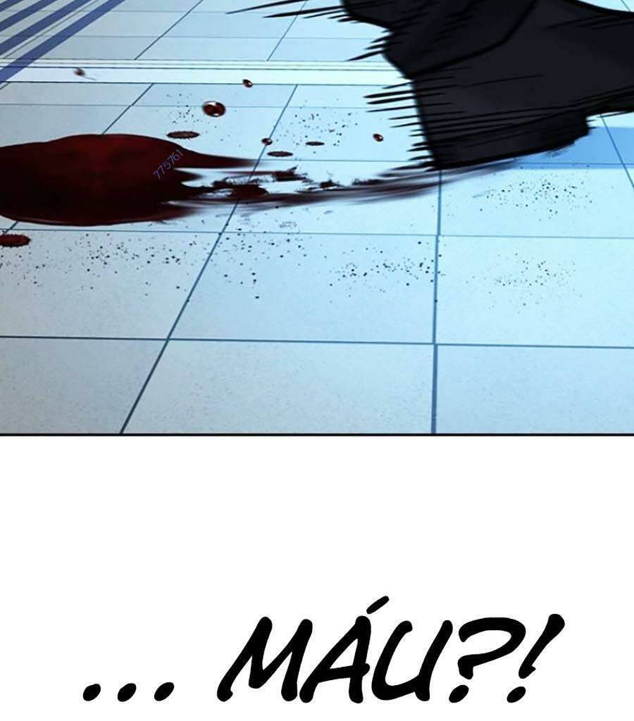 Để Có Thể Sống Sót Chapter 82 - Trang 2