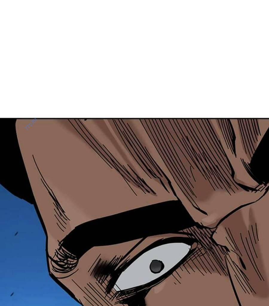 Để Có Thể Sống Sót Chapter 82 - Trang 2