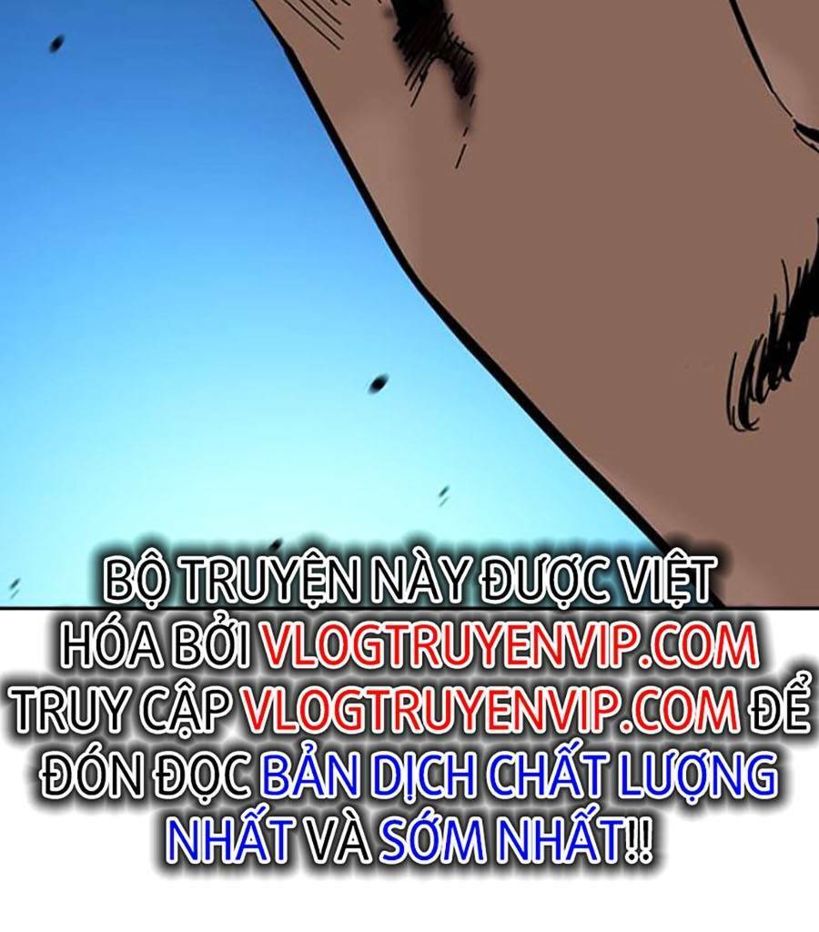 Để Có Thể Sống Sót Chapter 82 - Trang 2