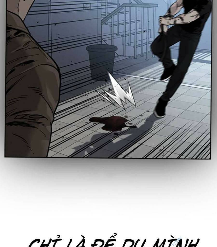 Để Có Thể Sống Sót Chapter 82 - Trang 2