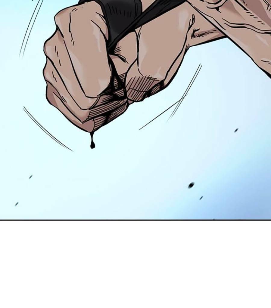 Để Có Thể Sống Sót Chapter 82 - Trang 2