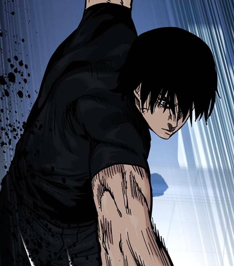 Để Có Thể Sống Sót Chapter 82 - Trang 2