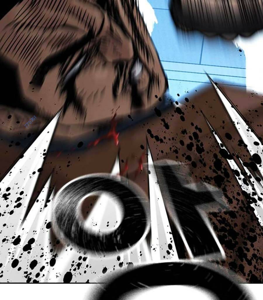 Để Có Thể Sống Sót Chapter 82 - Trang 2