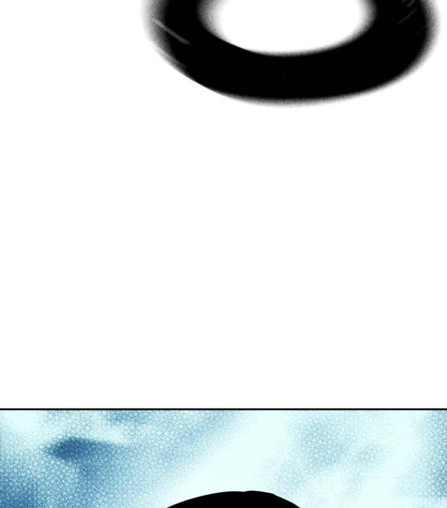 Để Có Thể Sống Sót Chapter 82 - Trang 2