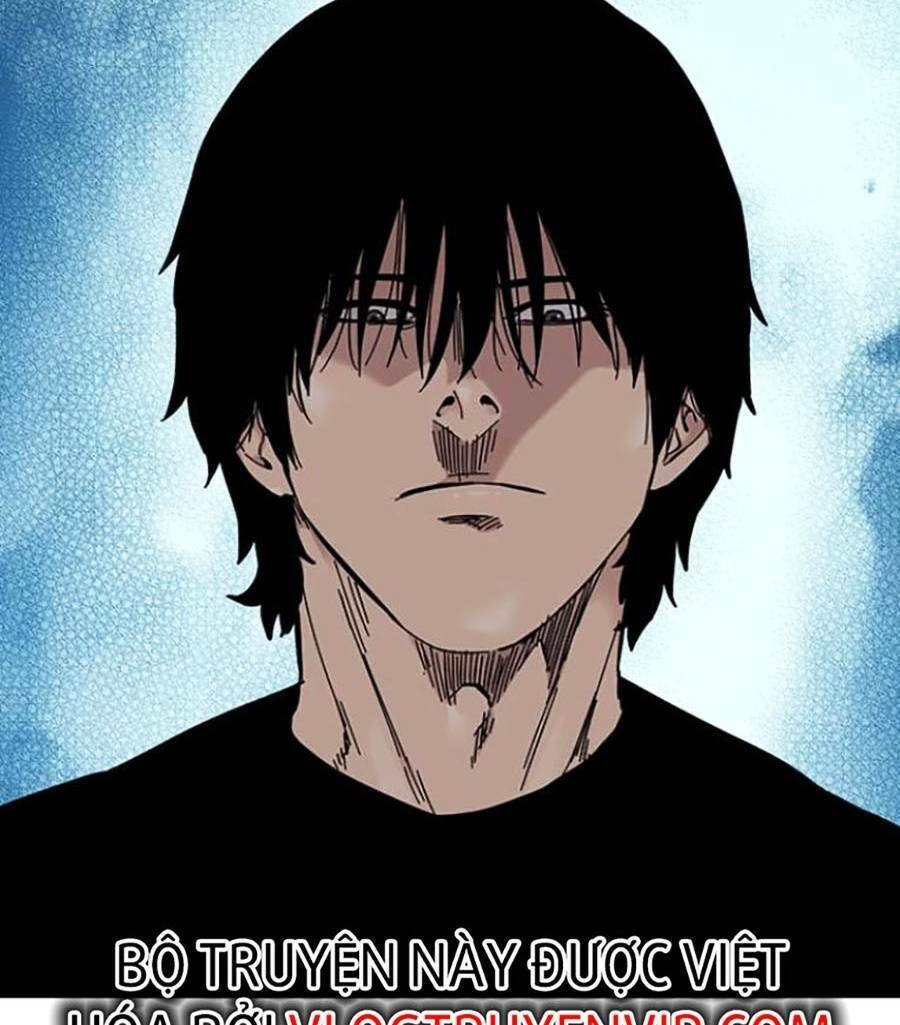 Để Có Thể Sống Sót Chapter 82 - Trang 2