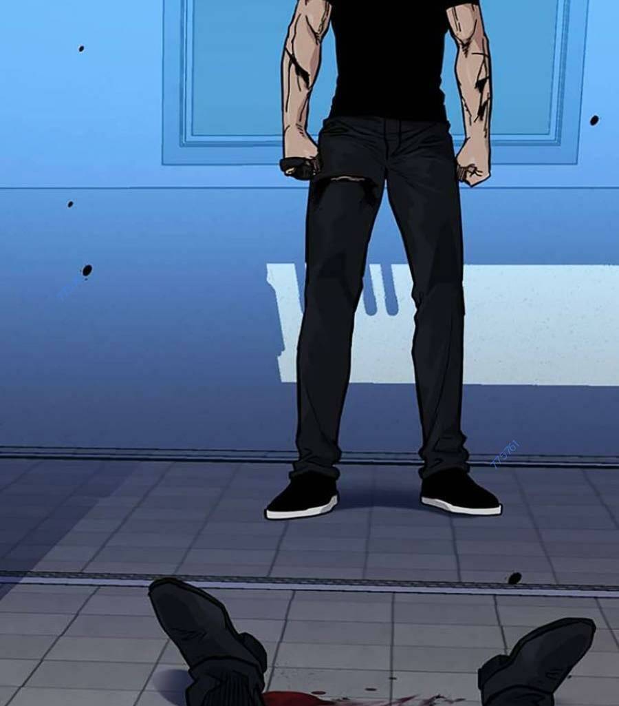 Để Có Thể Sống Sót Chapter 82 - Trang 2