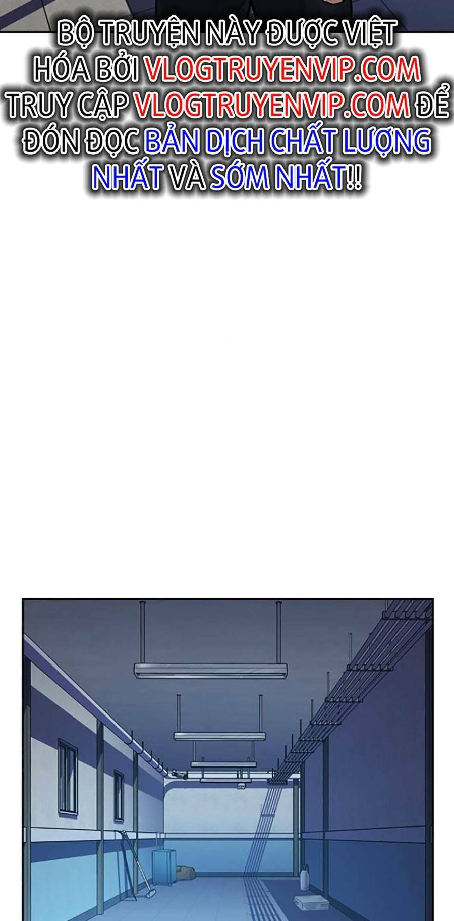 Để Có Thể Sống Sót Chapter 82 - Trang 2