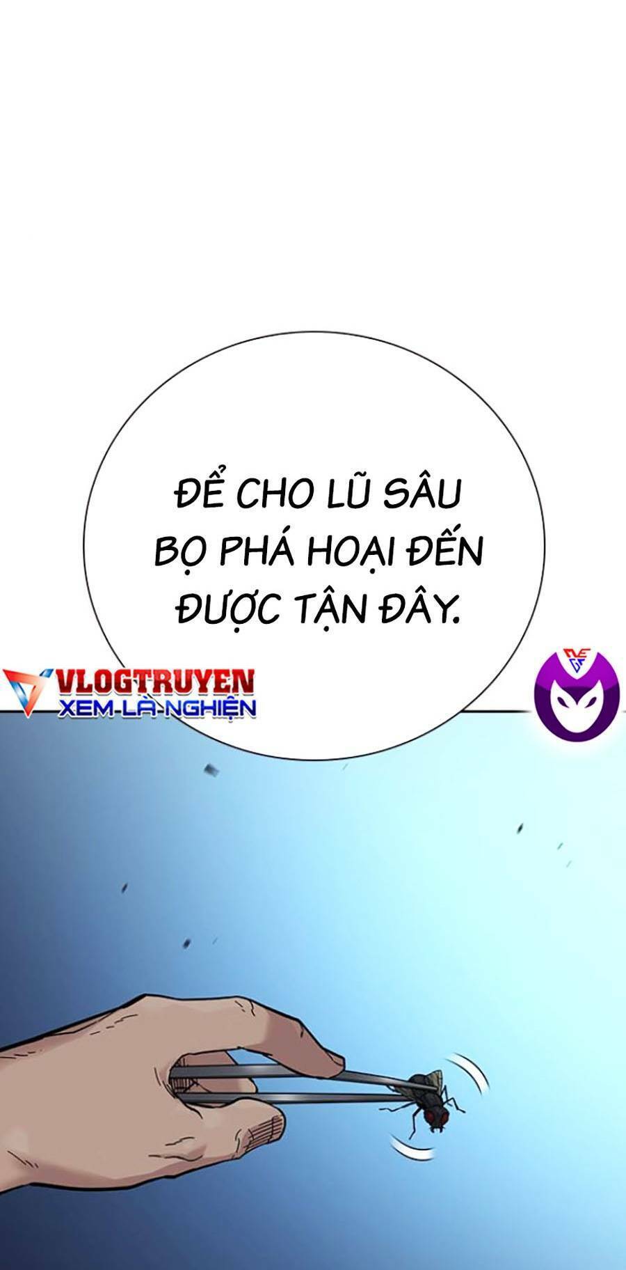 Để Có Thể Sống Sót Chapter 82 - Trang 2