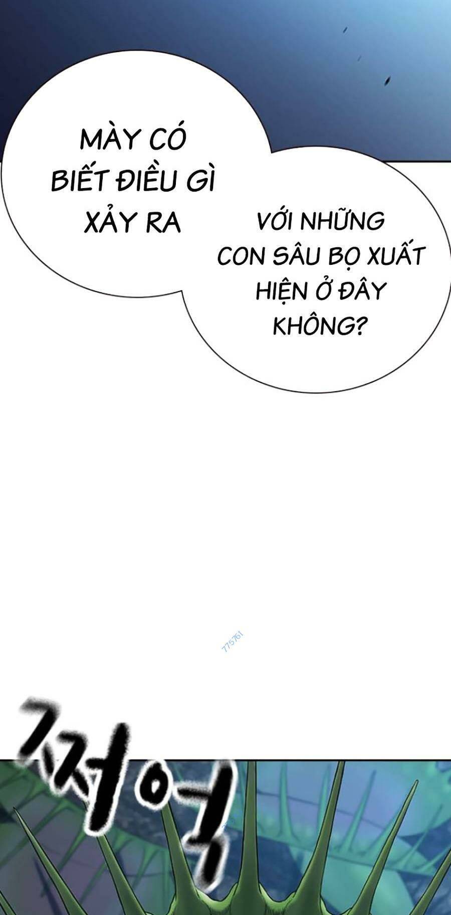 Để Có Thể Sống Sót Chapter 82 - Trang 2
