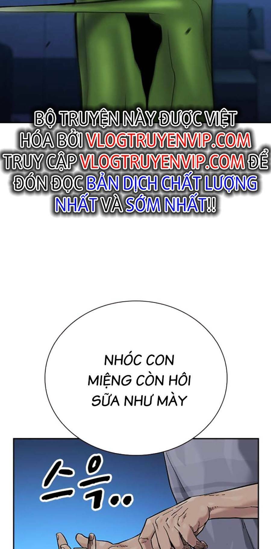 Để Có Thể Sống Sót Chapter 82 - Trang 2