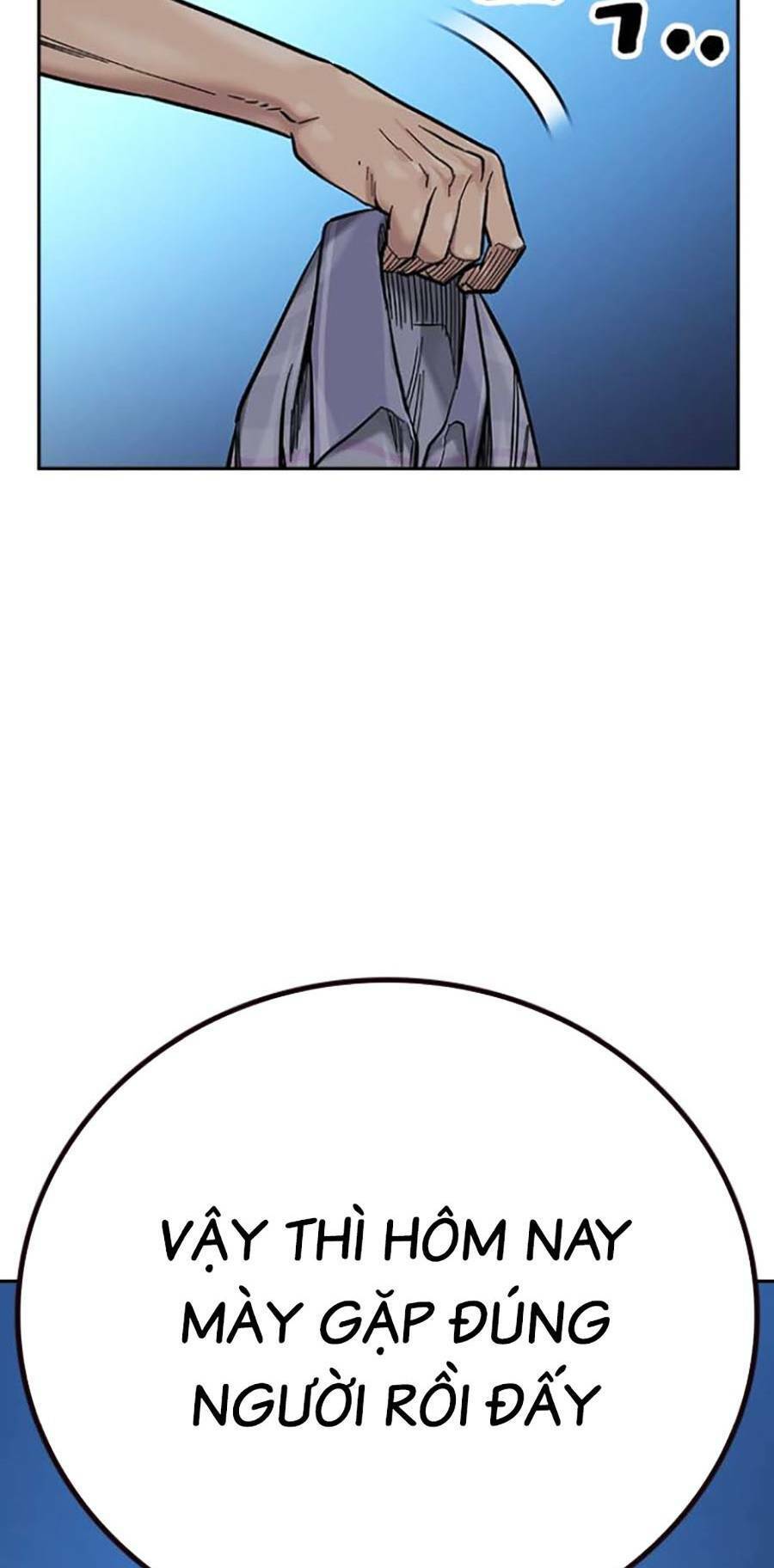 Để Có Thể Sống Sót Chapter 82 - Trang 2