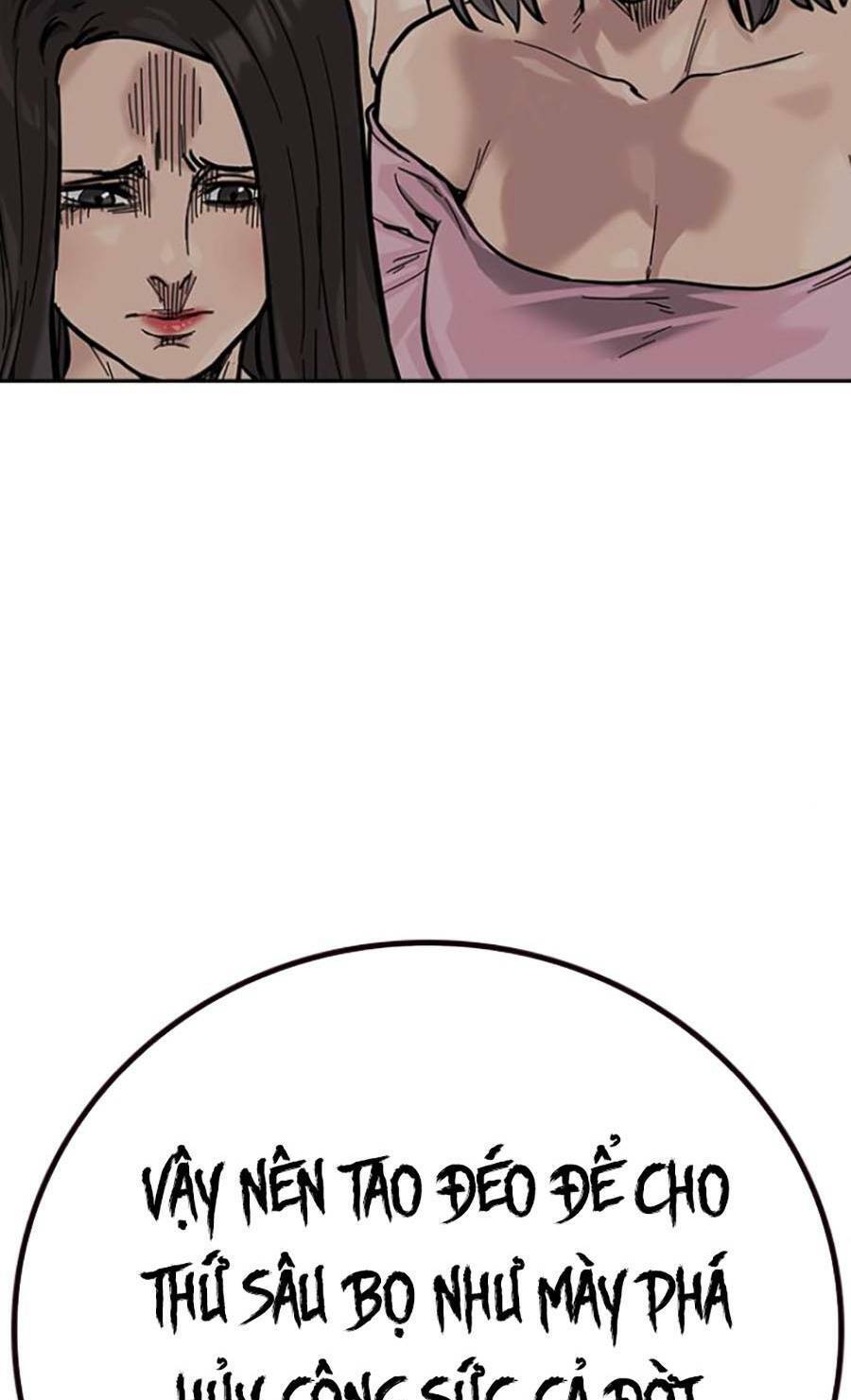 Để Có Thể Sống Sót Chapter 82 - Trang 2