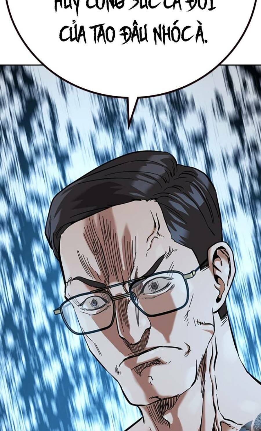 Để Có Thể Sống Sót Chapter 82 - Trang 2