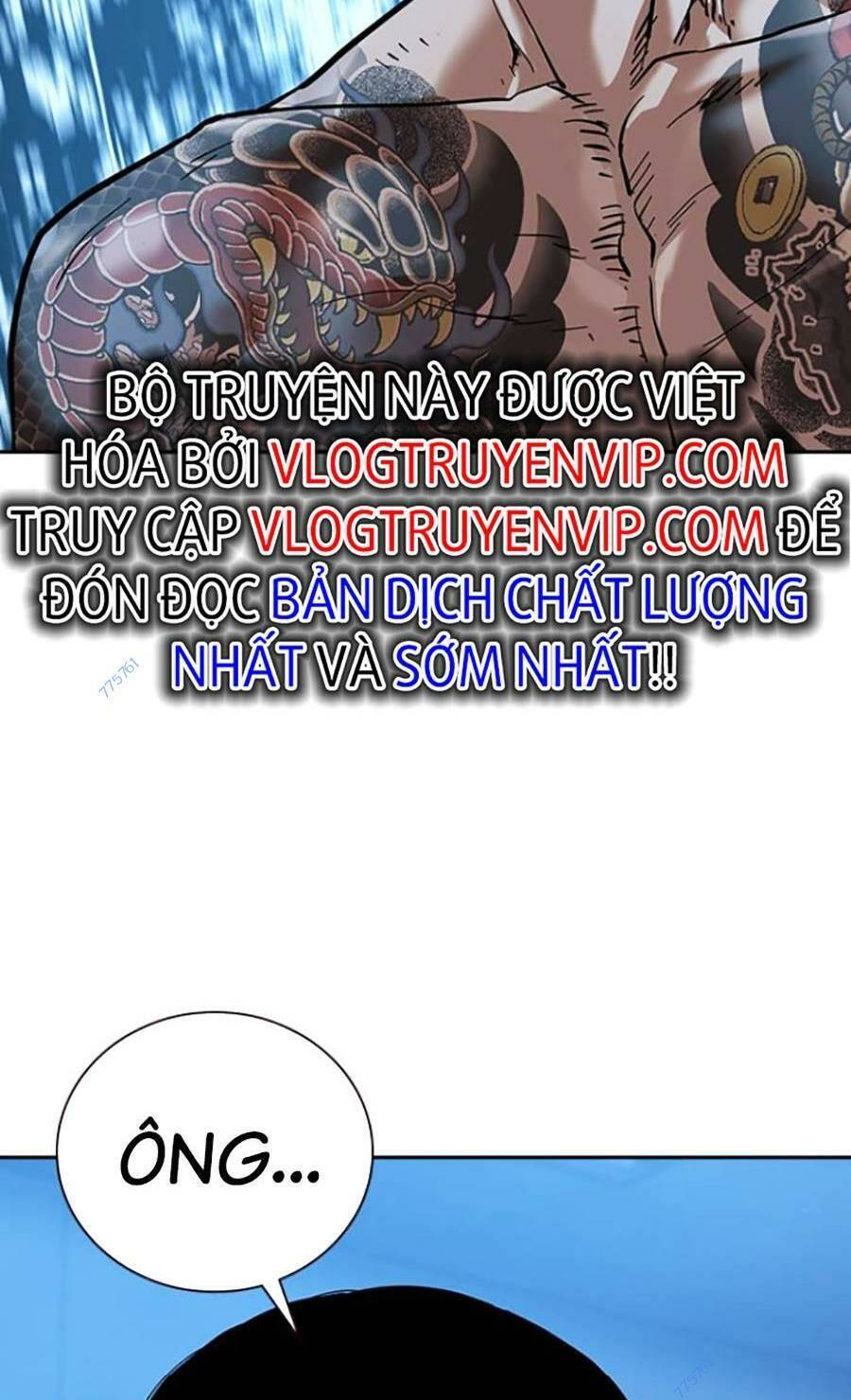 Để Có Thể Sống Sót Chapter 82 - Trang 2